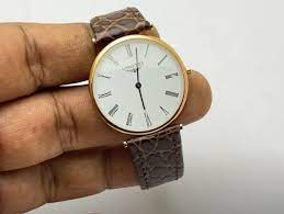 Longines Replica Watches